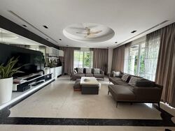 College Green (D11), Detached #583405221